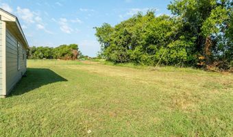462 Hcr 2302 N, Abbott, TX 76621