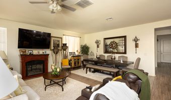21057 W GRANADA Rd, Buckeye, AZ 85396