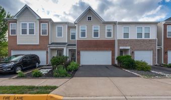 24701 GRACEHILL Ter, Aldie, VA 20105