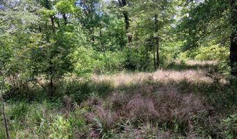 East Highway 3, Atoka, OK 74525