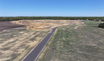 Tbd Lot 2 Blk 4 Chainview Drive NW, Alexandria, MN 56308