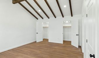 961 S Claudina, Anaheim, CA 92805