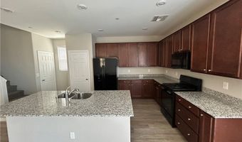 3553 Moneghetti Pl, Henderson, NV 89044