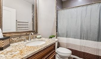 22081 PRATS Rd, Abita Springs, LA 70420