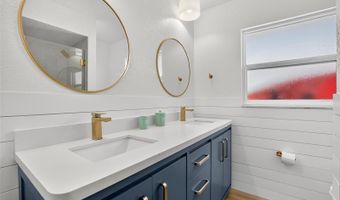 6337 COCOA Ln, Apollo Beach, FL 33572