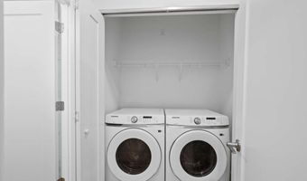 855 Piedmont 1A, Atlanta, GA 30308