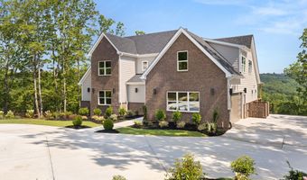103 Planters Pointe, Baldwin, GA 30511