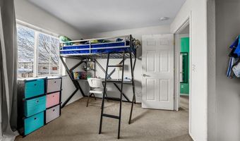 607 Tugwell Ln, Bayfield, CO 81122