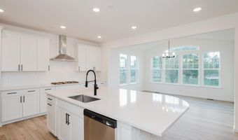 1622 SHADY TREE Ct, Bel Air, MD 21015