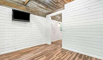 520 Oriole Cir, Auburn, AL 36830