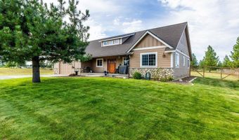 31574 N Sienna Loop, Athol, ID 83801