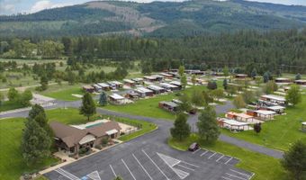 129 Berkshire, Blanchard, ID 83804