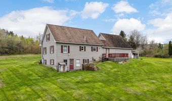 1738 South Rd, Bradford, VT 05033