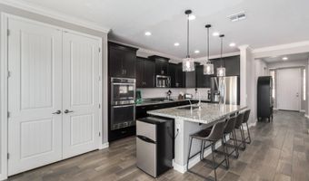 19826 W LINCOLN St, Buckeye, AZ 85326
