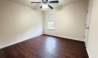 1017 Magnolia Blossom Ln, Apex, NC 27502
