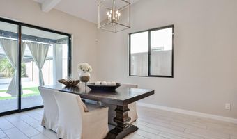20664 W MARSHALL Ave, Buckeye, AZ 85396