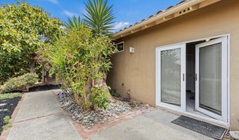 2710 Summerland Rd, Aromas, CA 95004