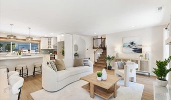 806 Clubhouse Dr, Aptos, CA 95003