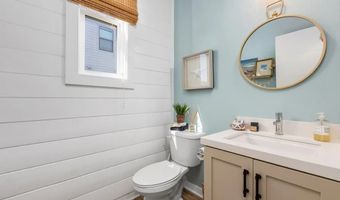 1558 Vista Del Mar Way 3, Oceanside, CA 92054