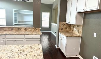 806 Cascades Dr, Allen, TX 75002