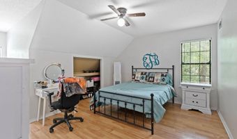 408 Highland Ave, Atmore, AL 36502