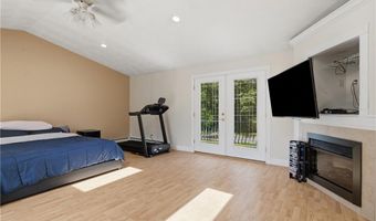 294 Saw Mill Rd, Glocester, RI 02857