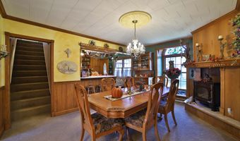 1635 1627 E Ponto Lake Rd NW, Backus, MN 56435