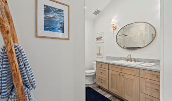 66-024 Alapii St, Haleiwa, HI 96712