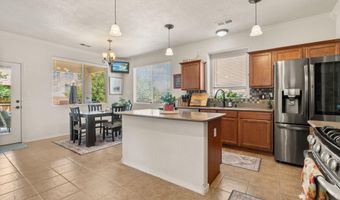 8158 SAND SPRINGS Cir NW, Albuquerque, NM 87114