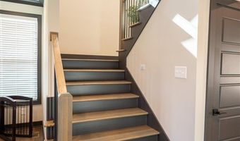 8710 Creekstone Ln, Alvaton, KY 42122