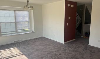 338 NORTHDOWN Dr, Dover, DE 19904