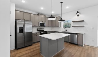 14956 CHANNEL Run, Ellendale, DE 19941