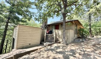 33861 S 4507 Rd, Afton, OK 74331