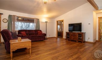 14 FAIRGROUNDS Rd, Big Timber, MT 59011