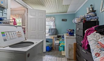 819 Corbin St, Albemarle, NC 28001