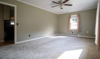 8 Sunnydale Ln, Parsonsfield, ME 04047