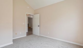 148 Sandstone Blvd, Aiken, SC 29803
