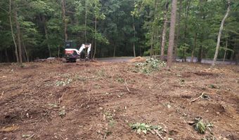 LAURA COURT, Basye, VA 22810