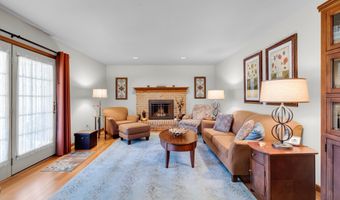 2178 WEHR MILL Rd, Allentown, PA 18104