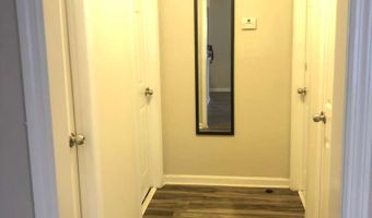 212 E Paces Dr, Athens, GA 30605