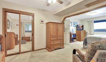 7680 Delridge Cir, Anchorage, AK 99507