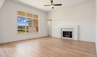 12597 PENROSE Dr, Arlington, TN 38002