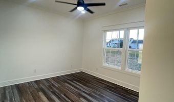 146 Carrington Ln, Albertville, AL 35950