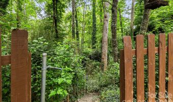 10 Botany View Ct, Asheville, NC 28805