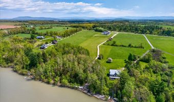 4362 Lake St, Bridport, VT 05734