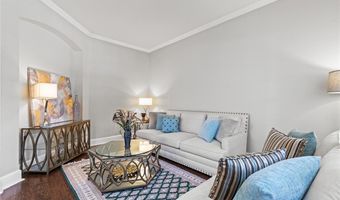 942 Pheasant Dr, Allen, TX 75013