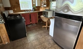 239 Small Rd, Brookfield, VT 05036