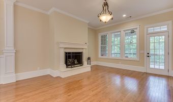 2085 Cardigan Dr, Aiken, SC 29803