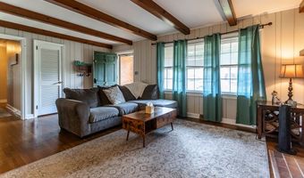 310 Morton Ln, Appomattox, VA 24522