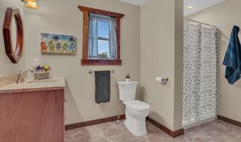 14535 Breezy Point Rd, Atwater, MN 56209